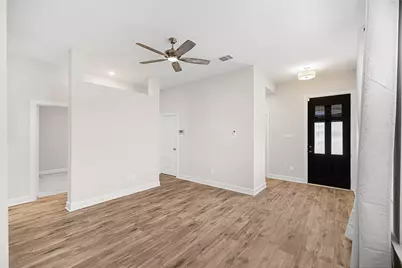 15611 Rising Wren Court, Conroe, TX 77302 - Photo 4