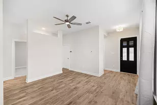 15611 Rising Wren Ct, Conroe, TX 77302 - Photo 4