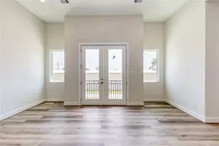 3407 Terry St, Houston, TX 77009 - Photo 4