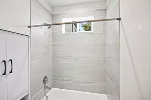 3407 Terry St, Houston, TX 77009 - Photo 12