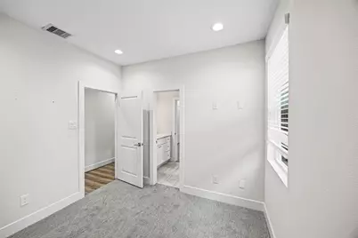 3407 Terry Street, Houston, TX 77009 - Photo 16