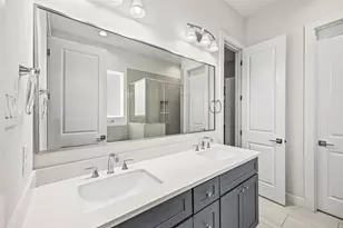 3407 Terry St, Houston, TX 77009 - Photo 20