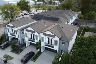 3407 Terry St, Houston, TX 77009 - Photo 24