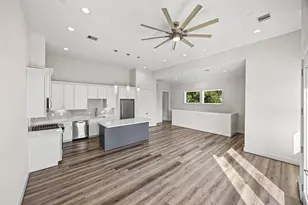 3407 Terry St, Houston, TX 77009 - Photo 6
