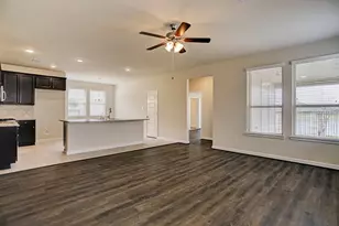 18215 Alora Springs Trace, Cypress, TX 77433 - Photo 4