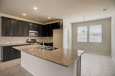 18215 Alora Springs Trace, Cypress, TX 77433 - Photo 2