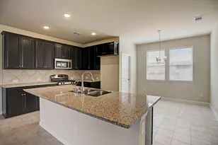 18215 Alora Springs Trace, Cypress, TX 77433 - Photo 2