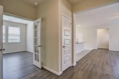 18215 Alora Springs Trace, Cypress, TX 77433 - Photo 10