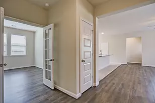 18215 Alora Springs Trace, Cypress, TX 77433 - Photo 10