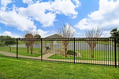 18215 Alora Springs Trace, Cypress, TX 77433 - Photo 12
