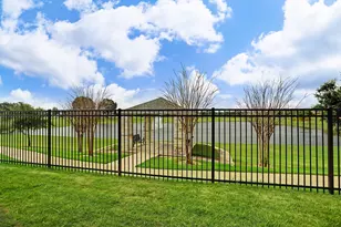 18215 Alora Springs Trace, Cypress, TX 77433 - Photo 12