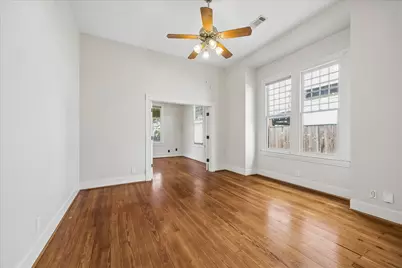 1846 Arlington Street, Houston, TX 77008 - Photo 20