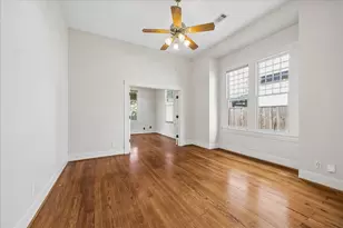 1846 Arlington St, Houston, TX 77008 - Photo 20