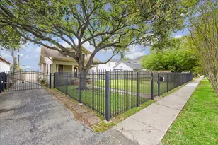 1846 Arlington St, Houston, TX 77008 - Photo 34