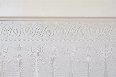 1846 Arlington Street, Houston, TX 77008 - Photo 8