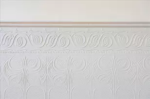 1846 Arlington St, Houston, TX 77008 - Photo 8