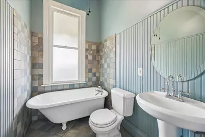 1846 Arlington Street, Houston, TX 77008 - Photo 28