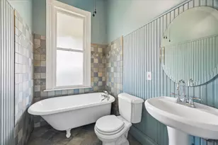 1846 Arlington St, Houston, TX 77008 - Photo 28