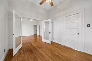 1846 Arlington St, Houston, TX 77008 - Photo 18