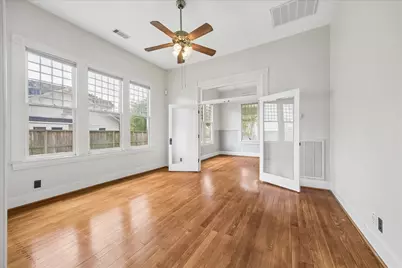 1846 Arlington Street, Houston, TX 77008 - Photo 14