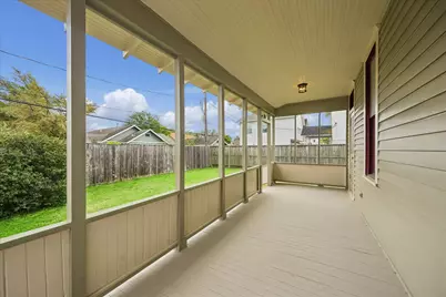 1846 Arlington Street, Houston, TX 77008 - Photo 32