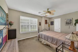 16523 County Rd 191, Alvin, TX 77511 - Photo 24