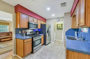 16523 County Rd 191, Alvin, TX 77511 - Photo 14