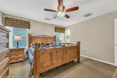 16523 County Road 191, Alvin, TX 77511 - Photo 12