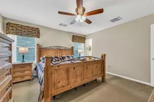 16523 County Rd 191, Alvin, TX 77511 - Photo 12