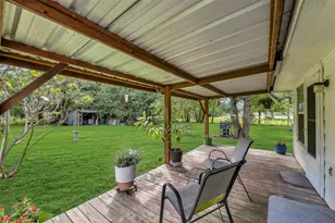16523 County Rd 191, Alvin, TX 77511 - Photo 8