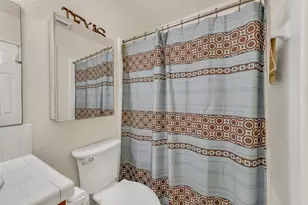 16523 County Rd 191, Alvin, TX 77511 - Photo 24