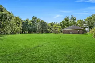16523 County Rd 191, Alvin, TX 77511 - Photo 32