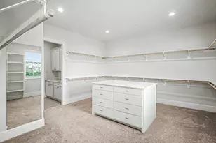 119 Grace Point Dr, Sugar Land, TX 77498 - Photo 42
