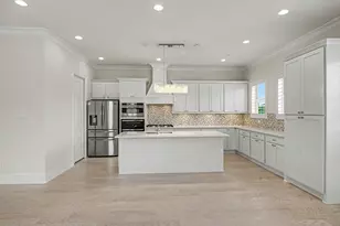 119 Grace Point Dr, Sugar Land, TX 77498 - Photo 20