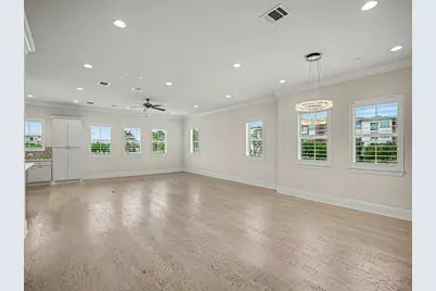 119 Grace Point Drive, Sugar Land, TX 77498 - Photo 16
