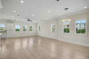 119 Grace Point Dr, Sugar Land, TX 77498 - Photo 16