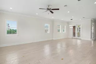 119 Grace Point Dr, Sugar Land, TX 77498 - Photo 26