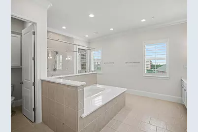 119 Grace Point Drive, Sugar Land, TX 77498 - Photo 38