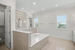 119 Grace Point Dr, Sugar Land, TX 77498 - Photo 38