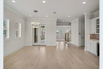119 Grace Point Drive, Sugar Land, TX 77498 - Photo 18