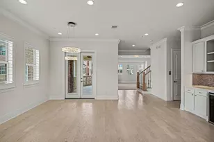 119 Grace Point Dr, Sugar Land, TX 77498 - Photo 18