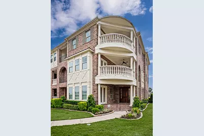 119 Grace Point Drive, Sugar Land, TX 77498 - Photo 1
