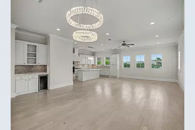 119 Grace Point Drive, Sugar Land, TX 77498 - Photo 18