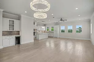 119 Grace Point Dr, Sugar Land, TX 77498 - Photo 18