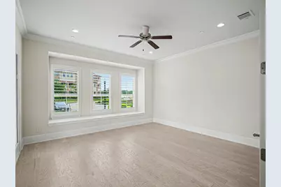 119 Grace Point Drive, Sugar Land, TX 77498 - Photo 6