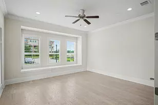 119 Grace Point Dr, Sugar Land, TX 77498 - Photo 6