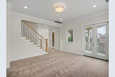 119 Grace Point Drive, Sugar Land, TX 77498 - Photo 30