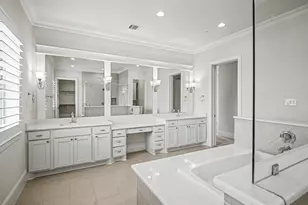 119 Grace Point Dr, Sugar Land, TX 77498 - Photo 42