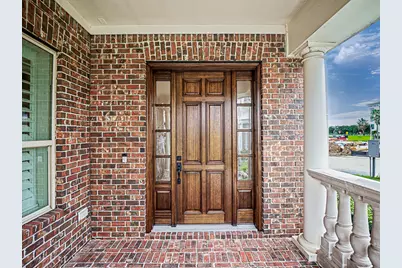 119 Grace Point Drive, Sugar Land, TX 77498 - Photo 4