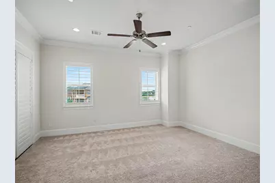 119 Grace Point Drive, Sugar Land, TX 77498 - Photo 34